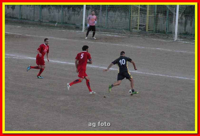 131109_RealFinale 315_tn.jpg